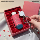 https://img.kwcdn.com/product/fancy/ff513d09-9d7d-462c-8d12-db7134ba0380.jpg