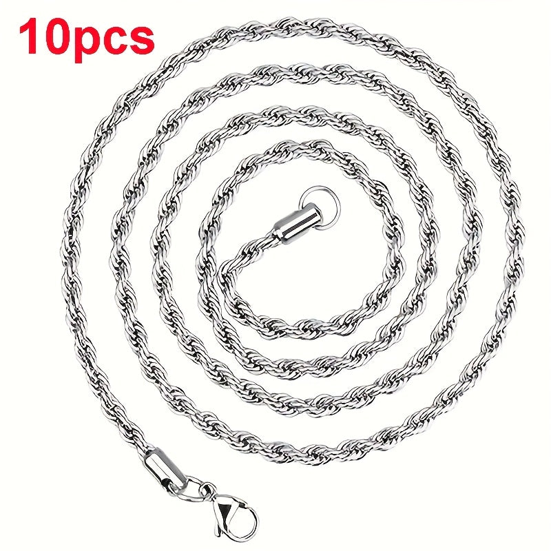 https://img.kwcdn.com/product/fancy/ff53867f-e60e-4569-b769-f3a214cef8e2.jpg