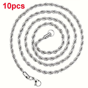 https://img.kwcdn.com/product/fancy/ff53867f-e60e-4569-b769-f3a214cef8e2.jpg