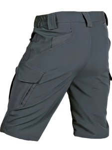 https://img.kwcdn.com/product/fancy/ff54348e-f308-4269-bf88-7b6ef5580405.jpg
