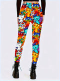 https://img.kwcdn.com/product/fancy/ff54f9ec-c462-4cc3-9146-8a0cf25270c9.jpg