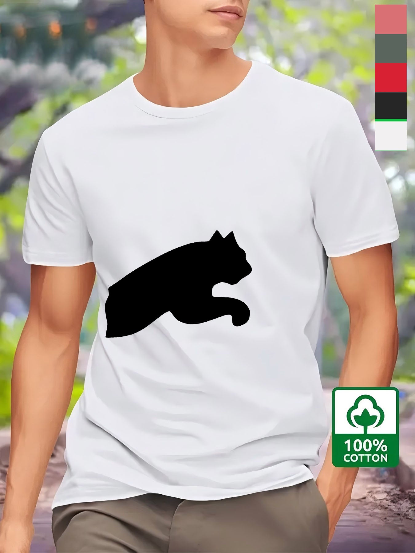 https://img.kwcdn.com/product/open/ff55f8fa58ee4a2da7176a7f90e5149c-goods.jpeg
