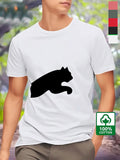 https://img.kwcdn.com/product/open/ff55f8fa58ee4a2da7176a7f90e5149c-goods.jpeg