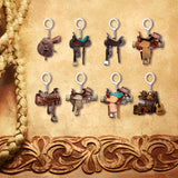 https://img.kwcdn.com/product/fancy/ff563c55-5e6a-40cb-b611-2c93864440d0.jpg