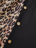 https://img.kwcdn.com/product/fancy/ff57d8f0-7959-4baf-a3d3-a61367860960.jpg
