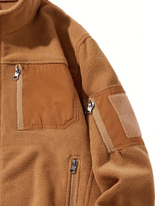 https://img.kwcdn.com/product/fancy/ff57f569-e237-4b5c-acc5-3758d5f325a3.jpg