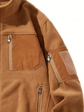https://img.kwcdn.com/product/fancy/ff57f569-e237-4b5c-acc5-3758d5f325a3.jpg