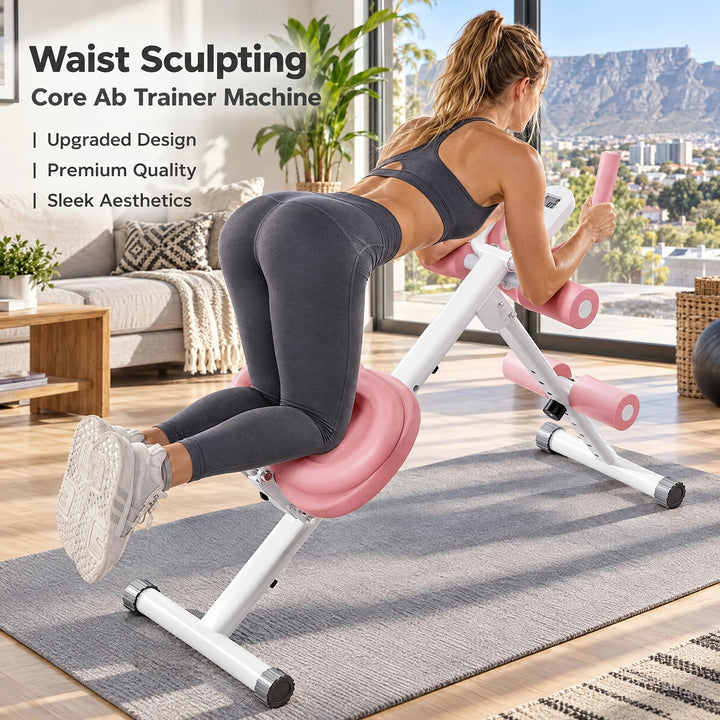 https://img.kwcdn.com/product/fancy/ff5b5d48-cd9b-4e46-bc73-16a10418448a.jpg