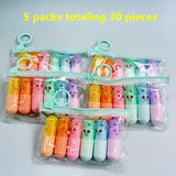 https://img.kwcdn.com/product/fancy/ff5c8328-18b2-47c0-aeb2-1b726d78bd7b.jpg