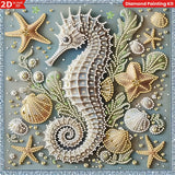 https://img.kwcdn.com/product/open/ff5df2fa9b7e41509600ec7d208b2c76-goods.jpeg