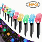 https://img.kwcdn.com/product/fancy/ff5e4b2d-b988-4647-ac74-1ac332dce795.jpg