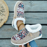 https://img.kwcdn.com/product/open/ff5e6e1cf1294a22b4bde626bc3e26a2-goods.jpeg