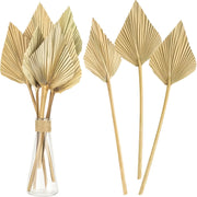 https://img.kwcdn.com/product/fancy/ff5f4c07-18cb-4ae1-842b-db9a0c223ab0.jpg
