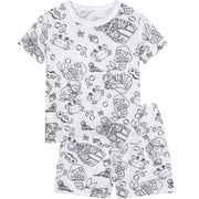https://img.kwcdn.com/product/fancy/ff6133ac-4a3d-4380-8000-df0f566dfc7c.jpg