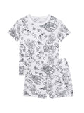 https://img.kwcdn.com/product/fancy/ff6133ac-4a3d-4380-8000-df0f566dfc7c.jpg