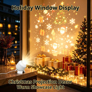 https://img.kwcdn.com/product/open/ff65821dbb49442c9aa839a89c2f6a67-goods.jpeg