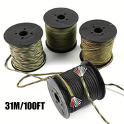 https://img.kwcdn.com/product/fancy/ff65df99-f7e2-4909-928f-a529ff978737.jpg