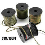 https://img.kwcdn.com/product/fancy/ff65df99-f7e2-4909-928f-a529ff978737.jpg