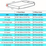 https://img.kwcdn.com/product/fancy/ff67d2db-ee93-4a19-9a48-8ba99bdf54f3.jpg