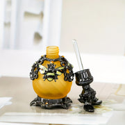 https://img.kwcdn.com/product/fancy/ff6989f0-54b8-4310-a031-2e88e820935f.jpg