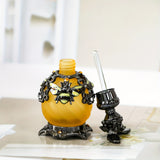 https://img.kwcdn.com/product/fancy/ff6989f0-54b8-4310-a031-2e88e820935f.jpg