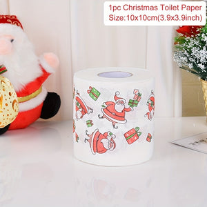 https://img.kwcdn.com/product/fancy/ff721876-3df3-4c20-9224-967285766897.jpg