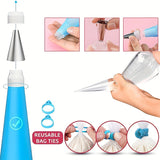 https://img.kwcdn.com/product/fancy/ff7507da-d141-486f-9065-0d4032eb849c.jpg