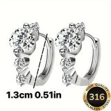 https://img.kwcdn.com/product/open/ff759feec7cd4e278607ca204a6ed1e8-goods.jpeg