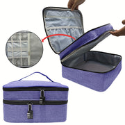 https://img.kwcdn.com/product/fancy/ff76001d-d122-4649-80e2-cc25d8f572fc.jpg