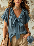 //img.ltwebstatic.com/v4/j/dps/PS2026081321151/ff77647ade3f2abc41f6418f38e10212dd295559b38ab10c4c653ea98e4a73b6_thumbnail_900x.webp