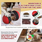 https://img.kwcdn.com/product/fancy/ff78fb54-cc87-45b1-a3ee-ea82547d1ca5.jpg