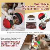 https://img.kwcdn.com/product/fancy/ff78fb54-cc87-45b1-a3ee-ea82547d1ca5.jpg