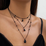 https://img.kwcdn.com/product/fancy/ff79eab2-6c2e-4efa-86be-dc025b812de0.jpg