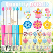 https://img.kwcdn.com/product/fancy/ff7e0911-217f-4dd9-b0c6-60fbf5a2c9f0.jpg