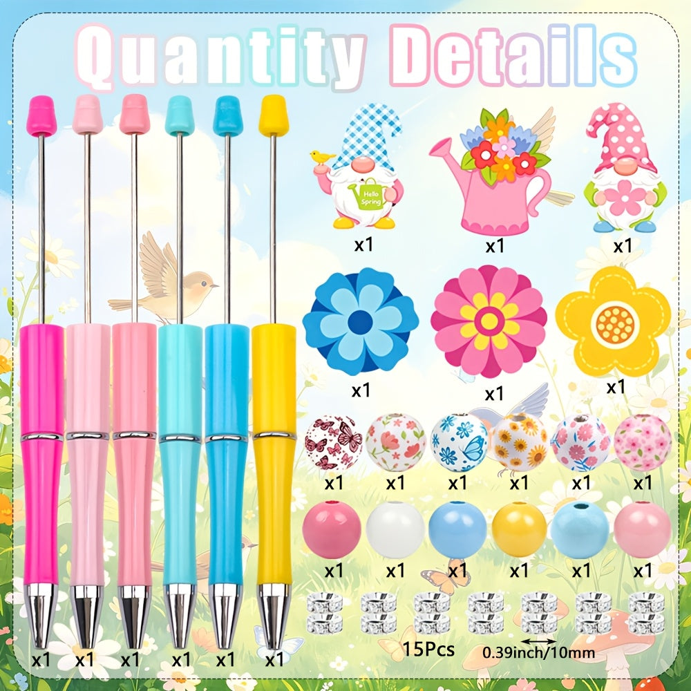 https://img.kwcdn.com/product/fancy/ff7e0911-217f-4dd9-b0c6-60fbf5a2c9f0.jpg