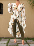 https://img.kwcdn.com/product/fancy/ff8037d4-eda6-4d12-a868-ea6722de06b1.jpg