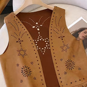 https://img.kwcdn.com/product/fancy/ff81648c-dfe5-434f-ae92-93edd8b3684b.jpg