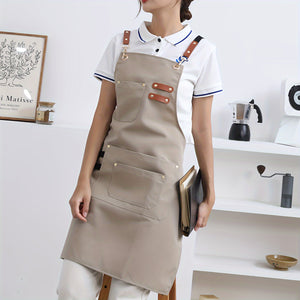 https://img.kwcdn.com/product/fancy/ff82a4a2-d087-484c-b9f6-eab046351914.jpg