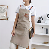 https://img.kwcdn.com/product/fancy/ff82a4a2-d087-484c-b9f6-eab046351914.jpg