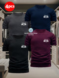 https://img.kwcdn.com/product/open/ff8317b2494245a8b64c8152a45501b0-goods.jpeg