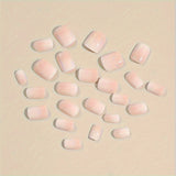 https://img.kwcdn.com/product/fancy/ff8327ce-bc90-472e-93aa-34805f847f3f.jpg