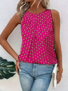 https://img.kwcdn.com/product/fancy/ff854cbe-7191-42ba-8335-dff243b36aed.jpg