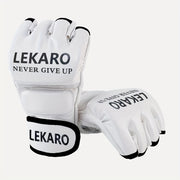 https://img.kwcdn.com/product/fancy/ff85a72f-68fd-4732-997d-f91ccbc90738.jpg