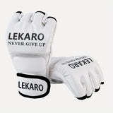 https://img.kwcdn.com/product/fancy/ff85a72f-68fd-4732-997d-f91ccbc90738.jpg