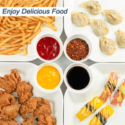 https://img.kwcdn.com/product/fancy/ff866796-6414-43bc-ae8b-82d99f518224.jpg