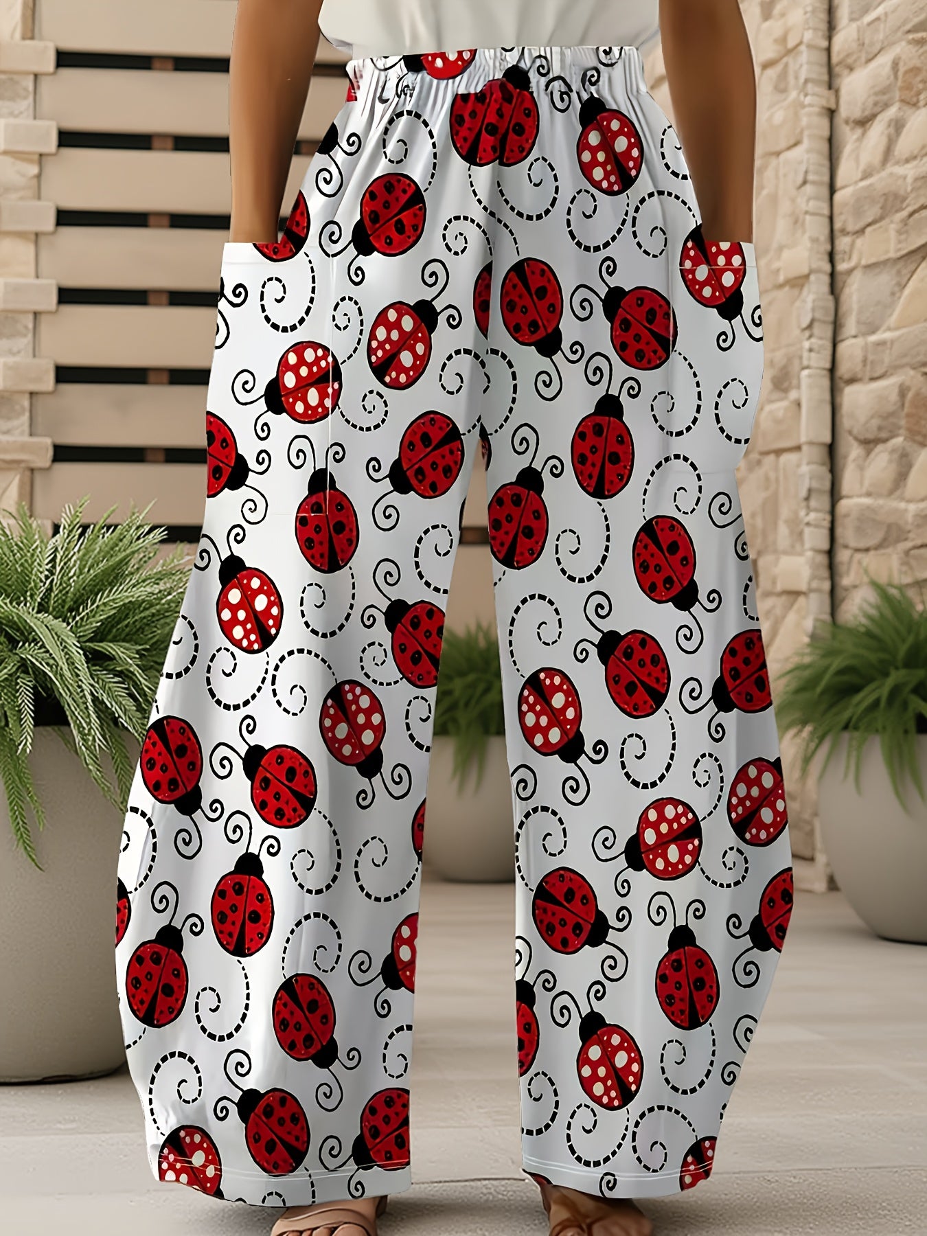 https://img.kwcdn.com/product/fancy/ff8777c9-84e0-4822-9de1-e71d7b30b92a.jpg