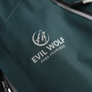 https://img.kwcdn.com/product/fancy/ff8aa95f-e560-4552-87fe-1164f2d20358.jpg