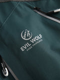 https://img.kwcdn.com/product/fancy/ff8aa95f-e560-4552-87fe-1164f2d20358.jpg