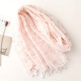https://img.kwcdn.com/product/fancy/ff8dec54-ebab-467e-a76a-6b7c908ba971.jpg