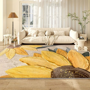https://img.kwcdn.com/product/fancy/ff8fad9c-ba16-4093-ad78-ed84f49eac43.jpg